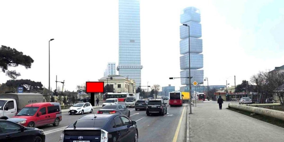 Qurğu Fotosu