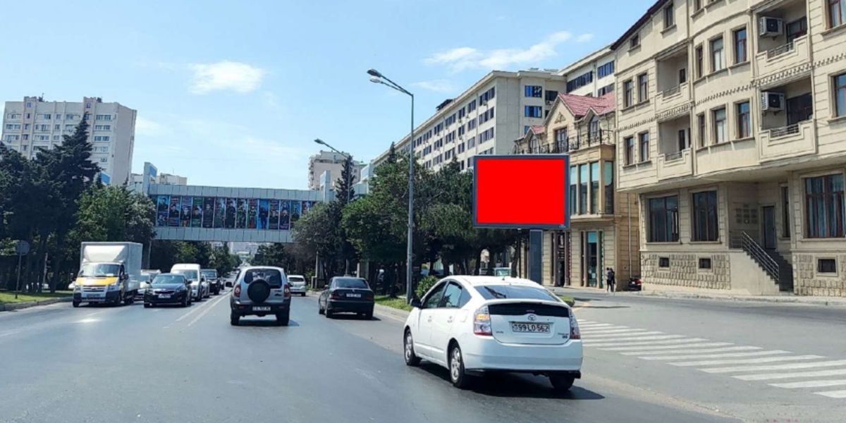 Qurğu Fotosu
