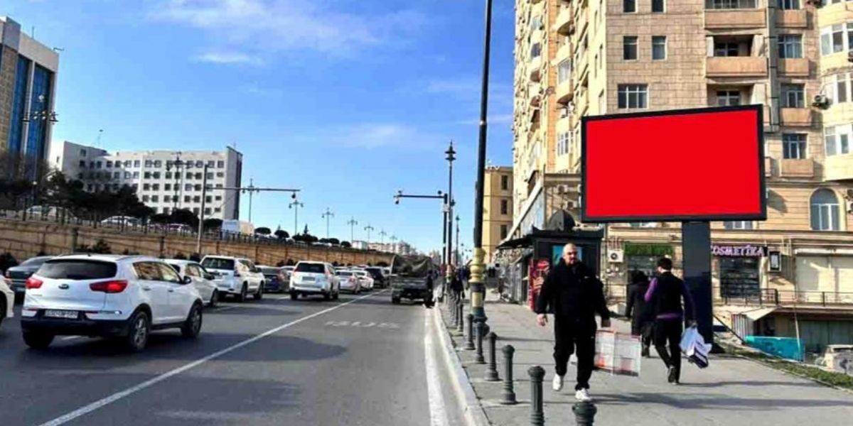 Qurğu Fotosu