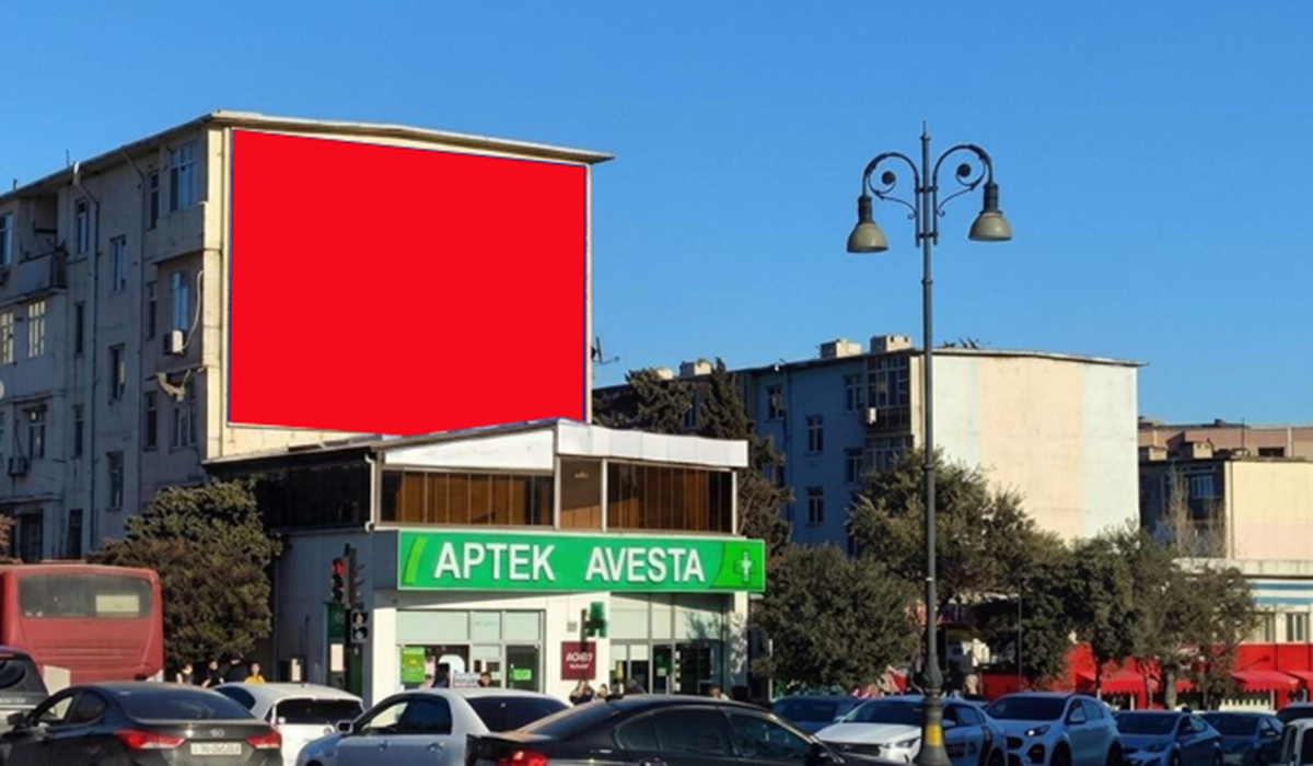Qurğu Fotosu