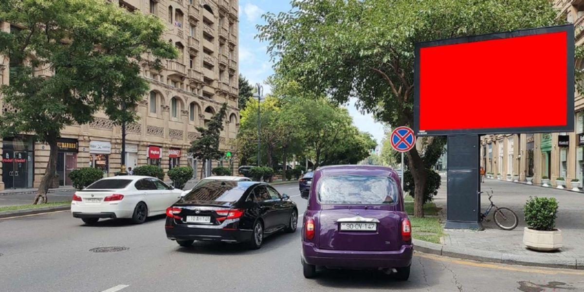 Qurğu Fotosu