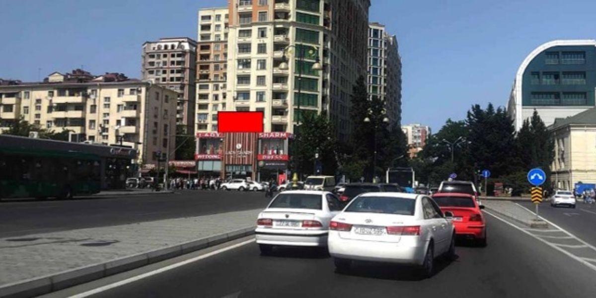 Qurğu Fotosu