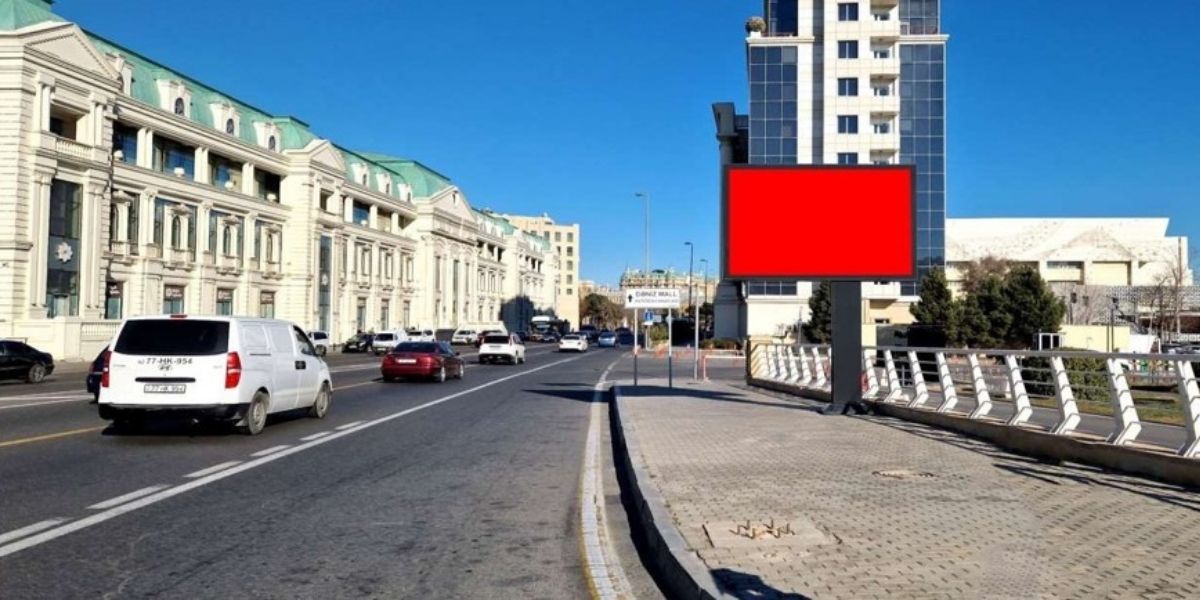 Qurğu Fotosu