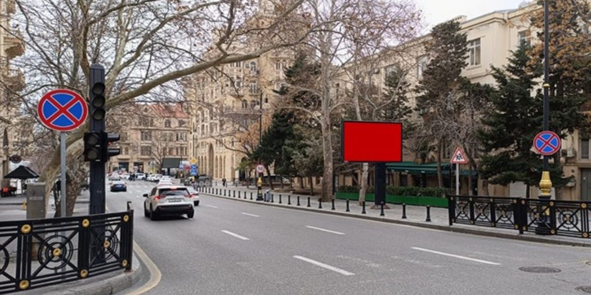 Qurğu Fotosu