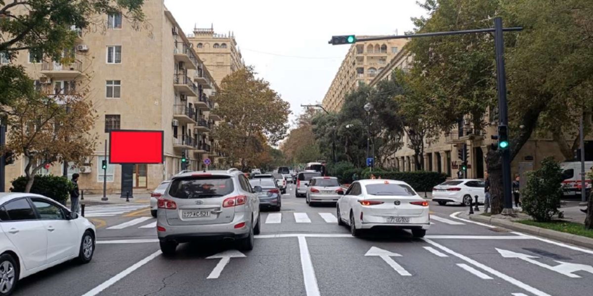 Qurğu Fotosu