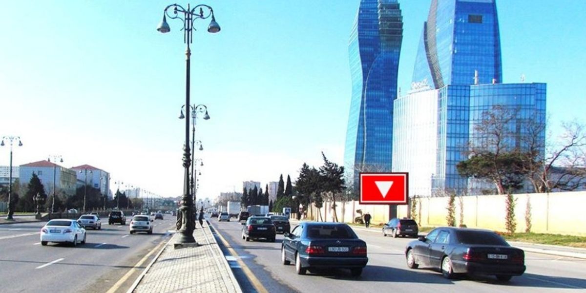 Qurğu Fotosu