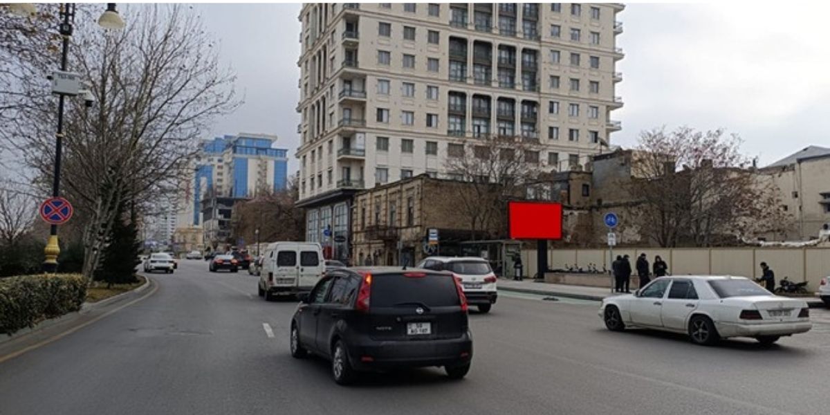 Qurğu Fotosu