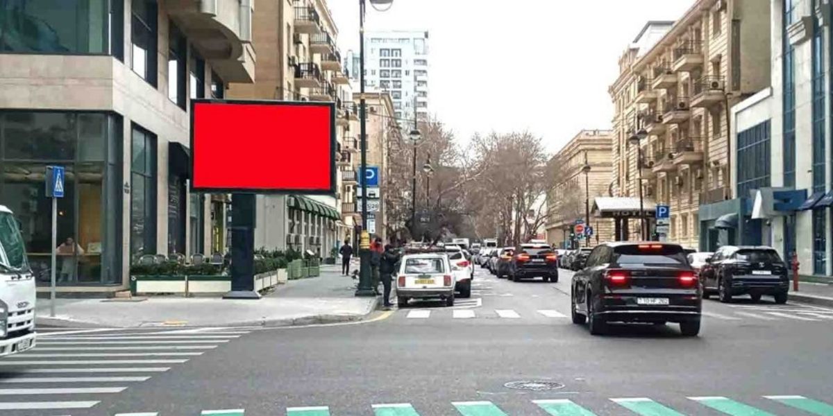 Qurğu Fotosu
