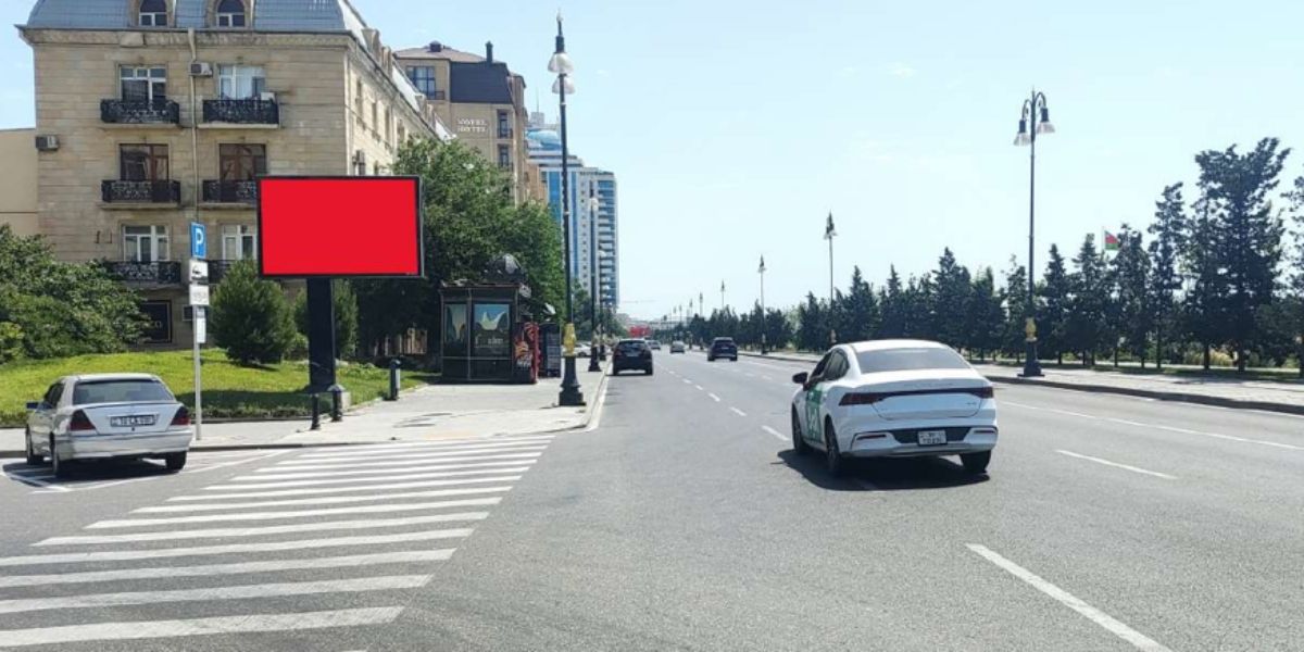 Qurğu Fotosu