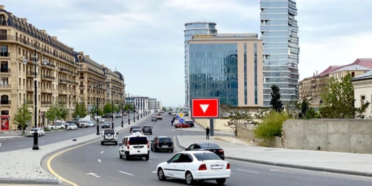 Qurğu Fotosu