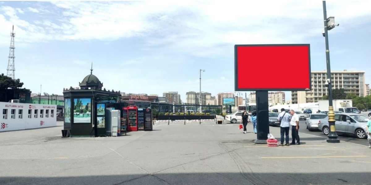 Qurğu Fotosu