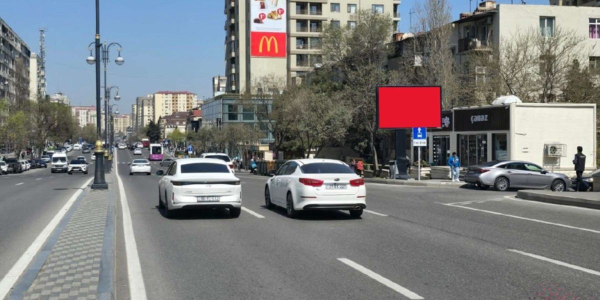 Qurğu Fotosu